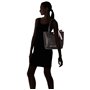 Τσάντα Love Moschino JC4025PP18LC0000 Black