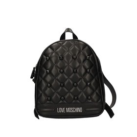 Τσάντα Love Moschino JC4063PP18LH0000 Black