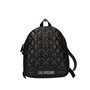 Τσάντα Love Moschino JC4063PP18LH0000 Black