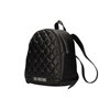 Τσάντα Love Moschino JC4063PP18LH0000 Black