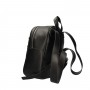 Τσάντα Love Moschino JC4063PP18LH0000 Black