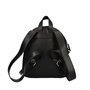Τσάντα Love Moschino JC4063PP18LH0000 Black