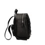 Τσάντα Love Moschino JC4063PP18LH0000 Black