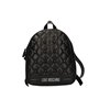Τσάντα Love Moschino JC4063PP18LH0000 Black