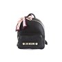 Τσάντα Love Moschino JC4034PP18LC0-000 Black