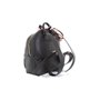 Τσάντα Love Moschino JC4034PP18LC0-000 Black