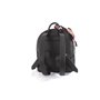 Τσάντα Love Moschino JC4034PP18LC0-000 Black