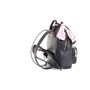 Τσάντα Love Moschino JC4034PP18LC0-000 Black