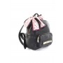 Τσάντα Love Moschino JC4034PP18LC0-000 Black