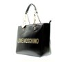 Τσάντα Love Moschino JC4037PP18LD0-000 Black