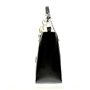 Τσάντα Love Moschino JC4037PP18LD0-000 Black