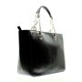 Τσάντα Love Moschino JC4037PP18LD0-000 Black