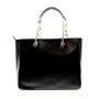 Τσάντα Love Moschino JC4037PP18LD0-000 Black