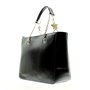 Τσάντα Love Moschino JC4037PP18LD0-000 Black