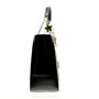 Τσάντα Love Moschino JC4037PP18LD0-000 Black