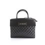 Τσάντα Love Moschino JC4008PP18 Black