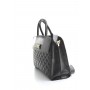 Τσάντα Love Moschino JC4008PP18 Black