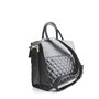 Τσάντα Love Moschino JC4008PP18 Black