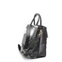 Τσάντα Love Moschino JC4008PP18 Black