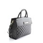 Τσάντα Love Moschino JC4008PP18 Black