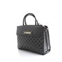 Τσάντα Love Moschino JC4008PP18 Black