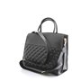 Τσάντα Love Moschino JC4008PP18 Black