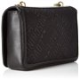 Τσάντα Love Moschino JC4011PP18LB100A Black