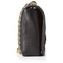 Τσάντα Love Moschino JC4011PP18LB100A Black