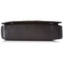 Τσάντα Love Moschino JC4011PP18LB100A Black