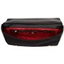 Τσάντα Love Moschino JC4011PP18LB100A Black