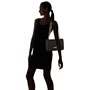 Τσάντα Love Moschino JC4011PP18LB100A Black