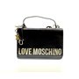 Love Moschino Τσάντα JC4036PP18LD0000 Black
