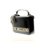 Love Moschino Τσάντα JC4036PP18LD0000 Black