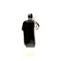 Love Moschino Τσάντα JC4036PP18LD0000 Black