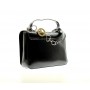 Love Moschino Τσάντα JC4036PP18LD0000 Black