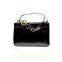 Love Moschino Τσάντα JC4036PP18LD0000 Black