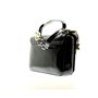 Love Moschino Τσάντα JC4036PP18LD0000 Black