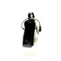 Love Moschino Τσάντα JC4036PP18LD0000 Black