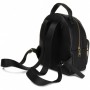 Love Moschino Σακίδιο JC4074PP18LL0000 Μαύρο