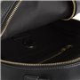 Love Moschino Σακίδιο JC4074PP18LL0000 Μαύρο