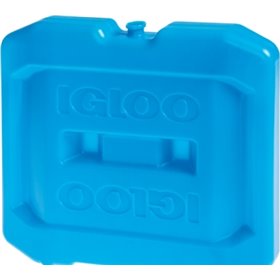 Igloo Ice Block XL Παγοκύστη 2.27kg