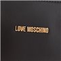 Love Moschino Τσάντα JC4070PP16LK0-000 Black