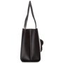 Love Moschino Τσάντα JC4070PP16LK0-000 Black