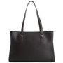 Love Moschino Τσάντα JC4070PP16LK0-000 Black