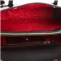 Love Moschino Τσάντα JC4070PP16LK0-000 Black