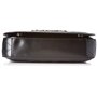 Τσάντα Love Moschino JC4000PP18LA0000 Μαύρη