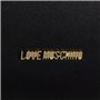 Τσάντα Love Moschino JC4042PP18LE000A Black