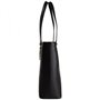 Τσάντα Love Moschino JC4042PP18LE000A Black