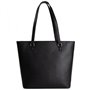 Τσάντα Love Moschino JC4042PP18LE000A Black