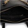 Τσάντα Love Moschino JC4042PP18LE000A Black
